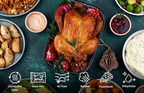 Image showing exploded diagram of condensor